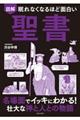 眠れなくなるほど面白い図解聖書