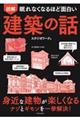 ȂȂقǖʔ@}@z̘b