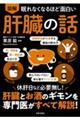 ȂȂقǖʔ@}@̘̑b