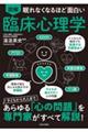 ȂȂقǖʔ@}@ՏSw