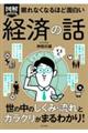 ȂȂقǖʔ@}@v~A@oς̘b