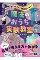 yŁ@n͂I@@̂