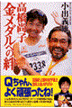 q_ւJ