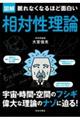 眠れなくなるほど面白い図解相対性理論