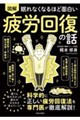 ����Ȃ��Ȃ�قǖʔ����@�}���@��J�񕜂̘b
