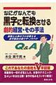 �Ȃɂ��Ȃ�ł������ɓ]�������錀�I�o�c�E���̎�@