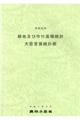 �k�n�y�э�t�ʐϓ��v�@�ߘa���N