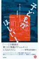 qǂقI