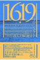 1619NvWFNgij