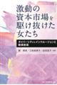 ̎{s삯