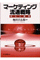 �}�[�P�e�B���O���ʐ헪