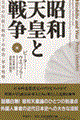 aVcƐ푈
