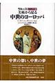 美術から見る中世のヨーロッパ