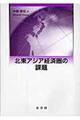 kAWAoό̉ۑ