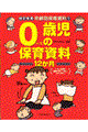 �O�`�P�Ύ��̕ۈ玑���P�Q�����@�����V��