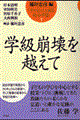 qǂƑn鑍wK@P