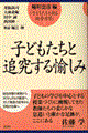 qǂƑn鑍wK@Q