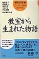 qǂƑn鑍wK@S