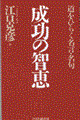 ̒qb