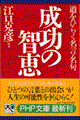 ̒qb
