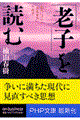 uVqvǂ