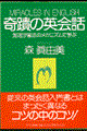 ւ̉pb