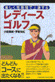 fB[XSt