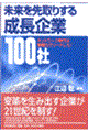 肷鐬ƂPOO
