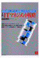 uvhs}lWg헪
