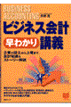 �r�W�l�X��v���킩��u�`