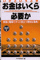ƂƂ͂Kv@T