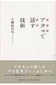 アタマで話す技術