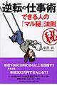 �t�]�̎d���p