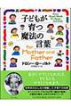 qǂ@̌t@@@