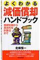 悭킩錸pnhubN