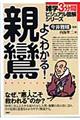 悭킩Iea