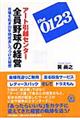 アート引越センター全員野球の経営