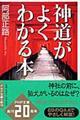 神道がよくわかる本