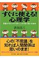 ɎgISw