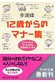 PQ΂̃}i[W