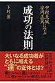 中村天風・安岡正篤に学ぶ成功の法則