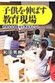 qL΂猻