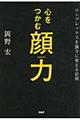 �S�����ފ��