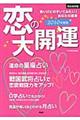 ̑J^@QOPONx