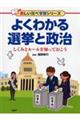 悭킩IƐ