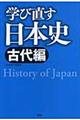 wђ{j@Ñ