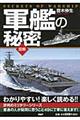 軍艦の秘密