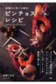 {̐lCo`Is`XVs