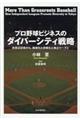 プロ野球ビジネスのダイバーシティ戦略