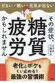 ̏ǏAuJv܂